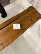 Morning Joe Artisan Soap