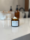 Tallow Balm