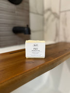 Pure Handmade Soap
