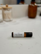 Eye Serum