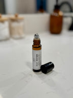 Eye Serum