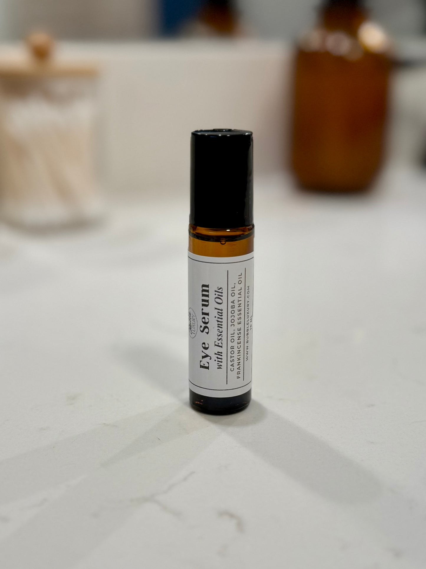 Eye Serum