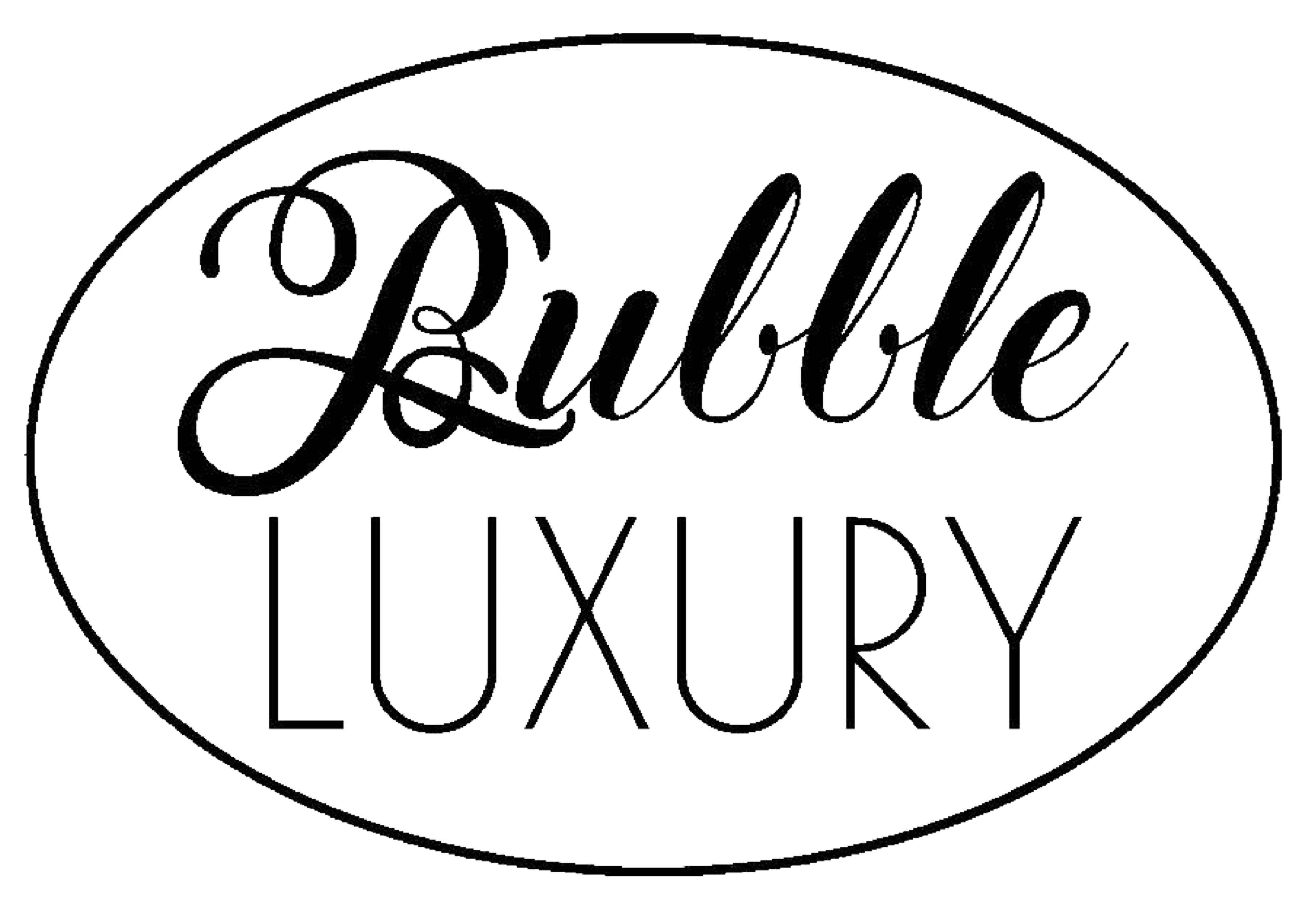 Bubble Luxury LLC