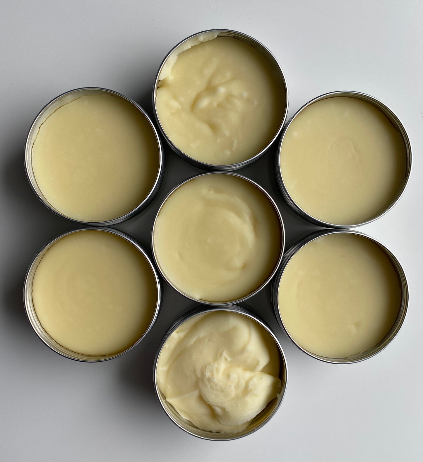 Beard Balm